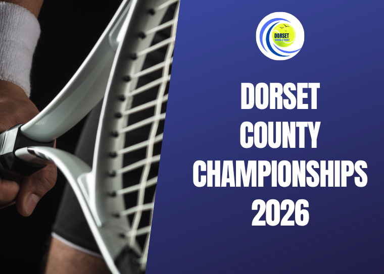 smartslider dorset county champs 2026