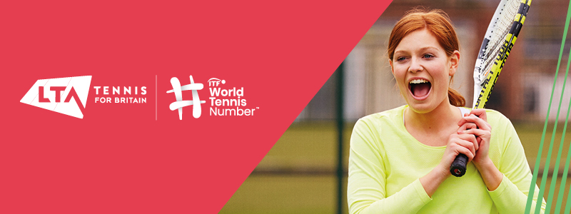 World Tennis Number 800x300