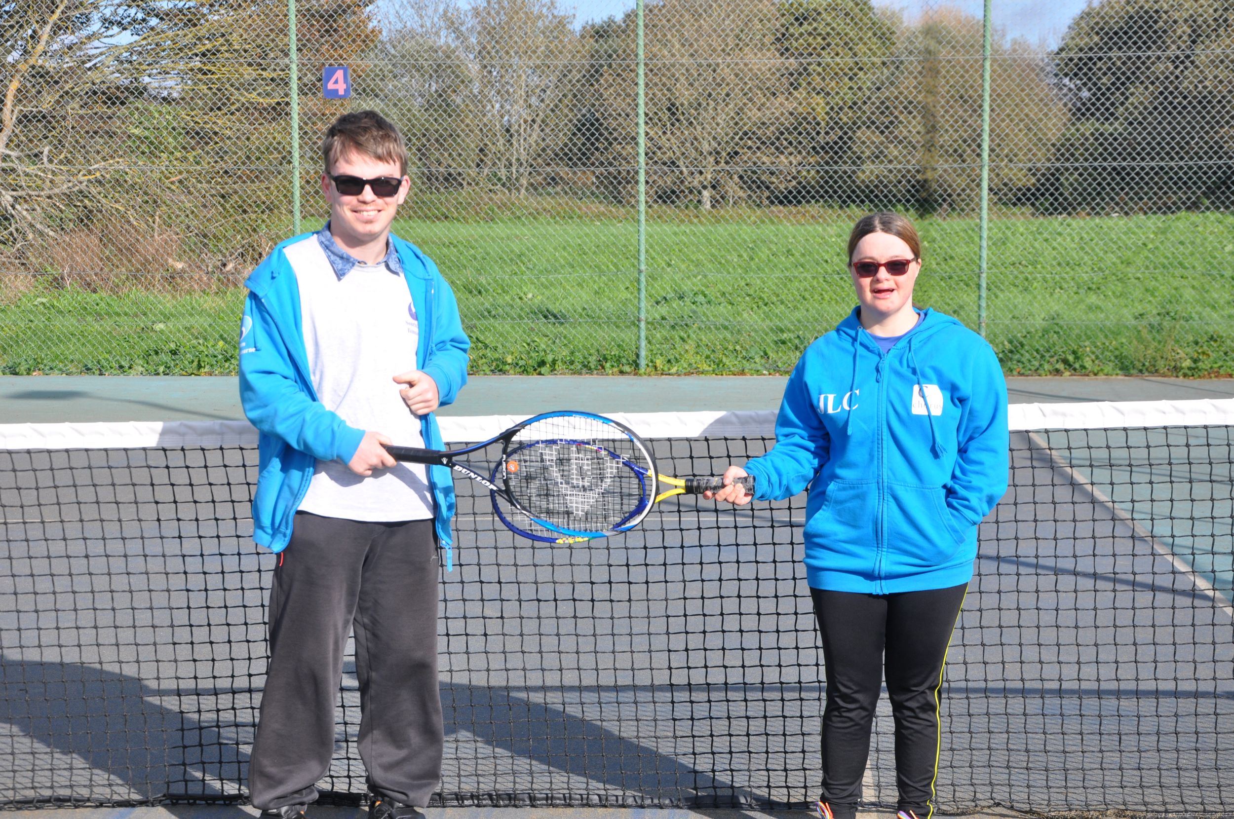 accessibility tennis at stc 1