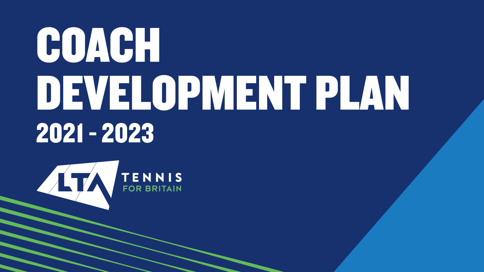 coach development plan thumbnail