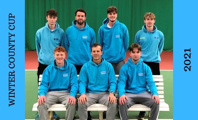 winter 2021 county cup website