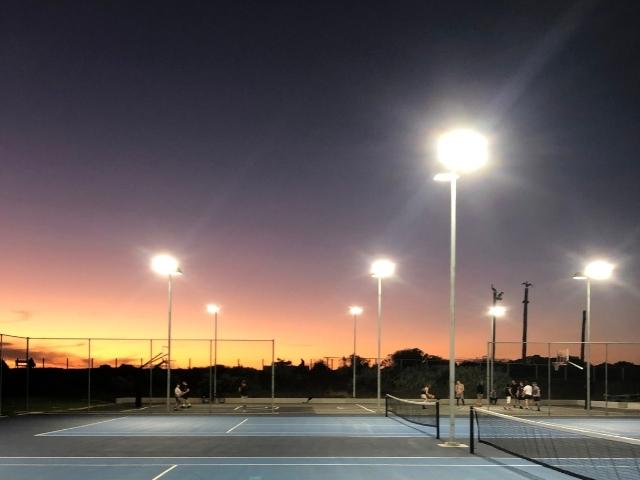 energy & sustainability (640 × 480 px) website post