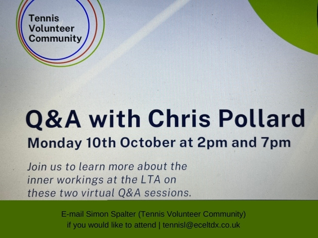 q&a with chris pollard (facebook post) (640 × 480 px)