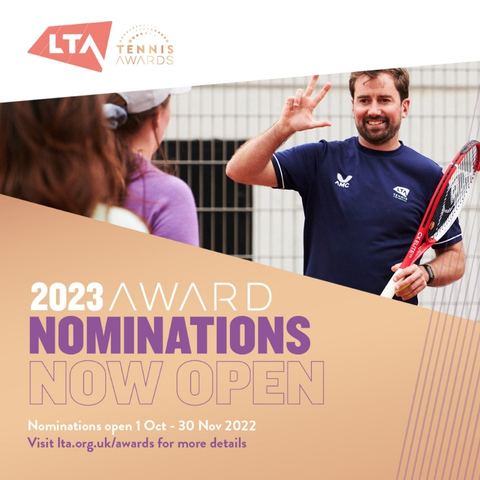 untitled (640 × 480 px)