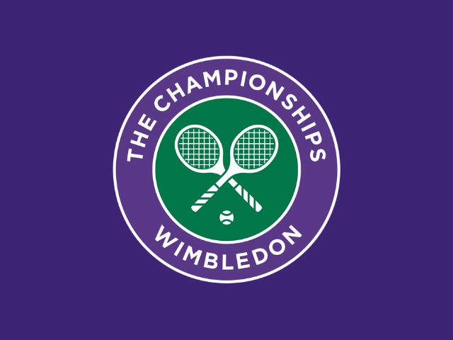 wimbledon