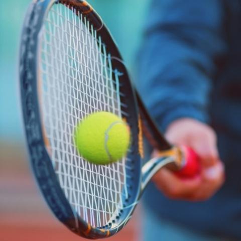 coaching course web page size