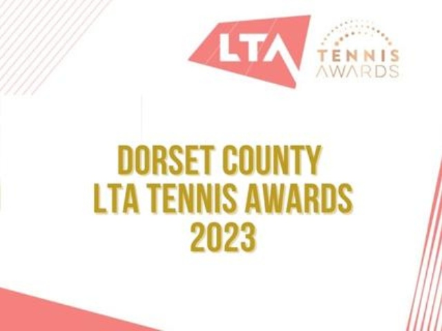 main heading 640 x 480