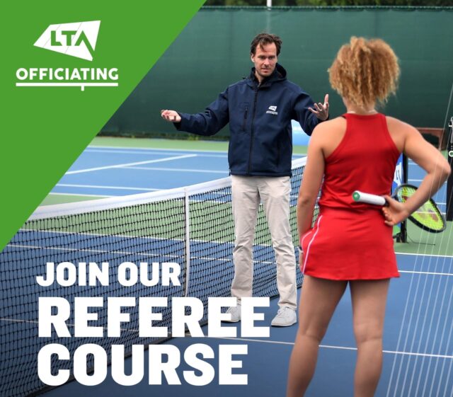 untitled (instagram post (square)) (facebook post) 1