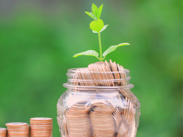 copy of funding (640 × 480 px)