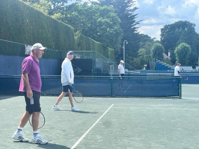 men's 65s v berkshire web