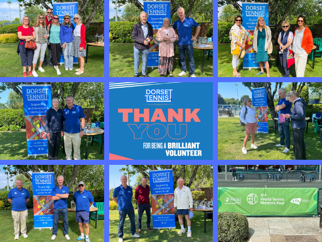 website feature image