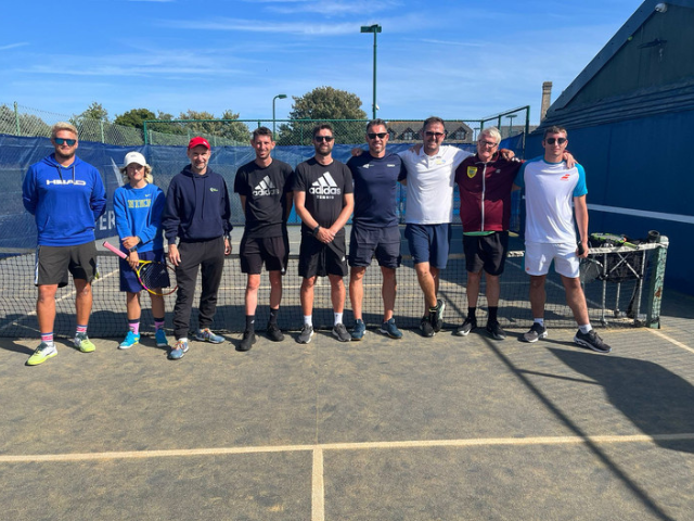 news story workshop 29.07.23