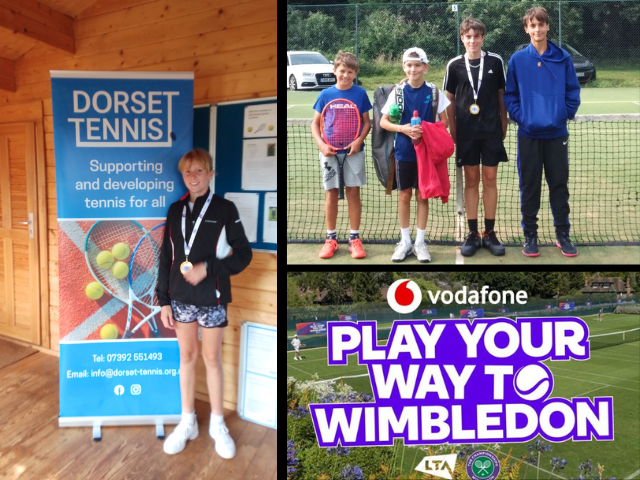 pywtw singles winners