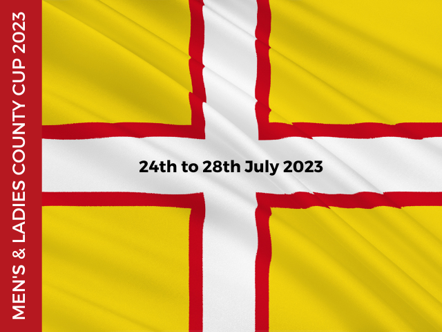 summer county cup web news post