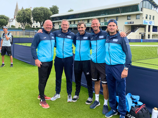 men's o35s website post