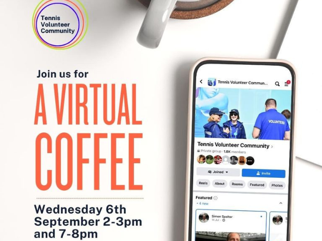 virtual coffee 06.09.23 website