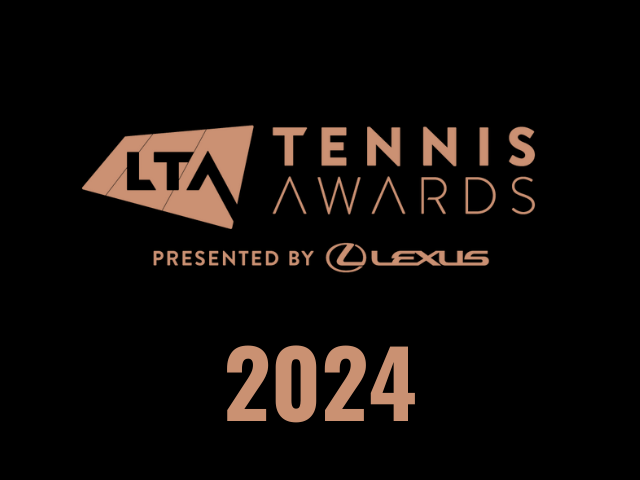 logo lta tennis awards new (640 x 480 px)