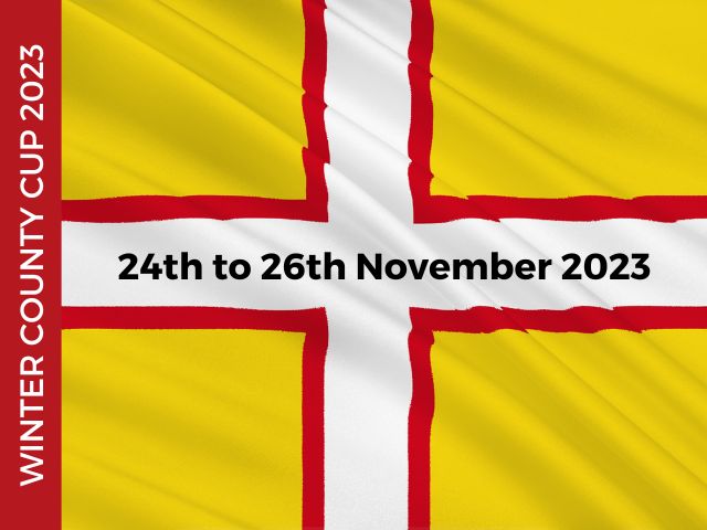 winter county cup website