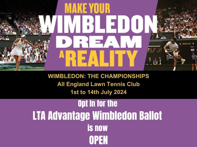 wimbledon (640 x 480 px)