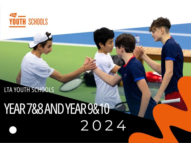 schools 2024 entries open news post