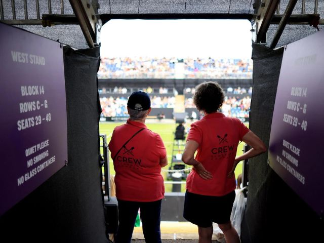 lta major events website post