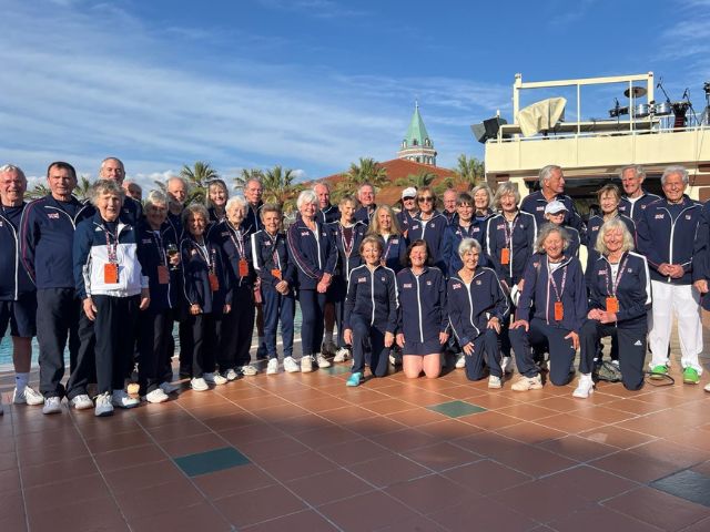 world team championships (640 x 480 px)