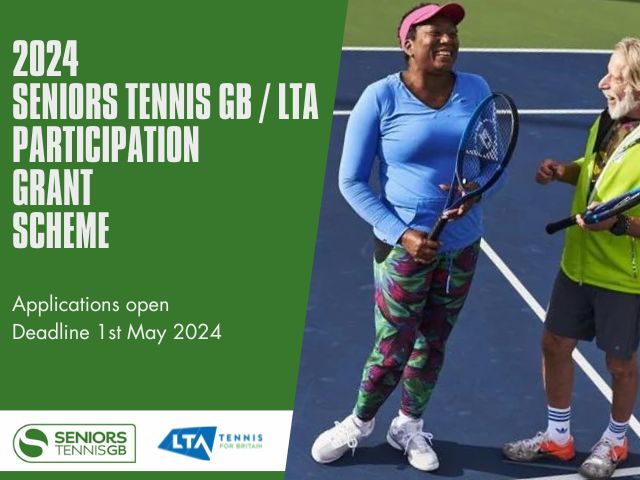 xr:d:dagcuxl hko:25,j:4721323074156137237,t:24041318