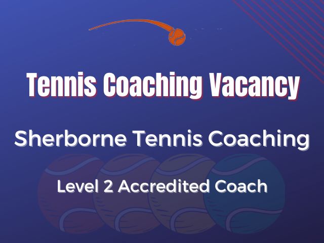 xr:d:dafstdeyb8i:31,j:8059616189592934354,t:24041217