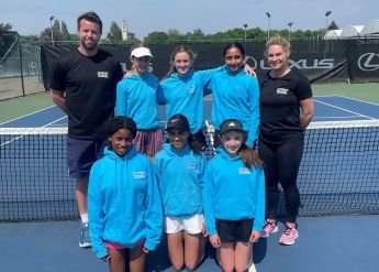 14u girls cc webpage