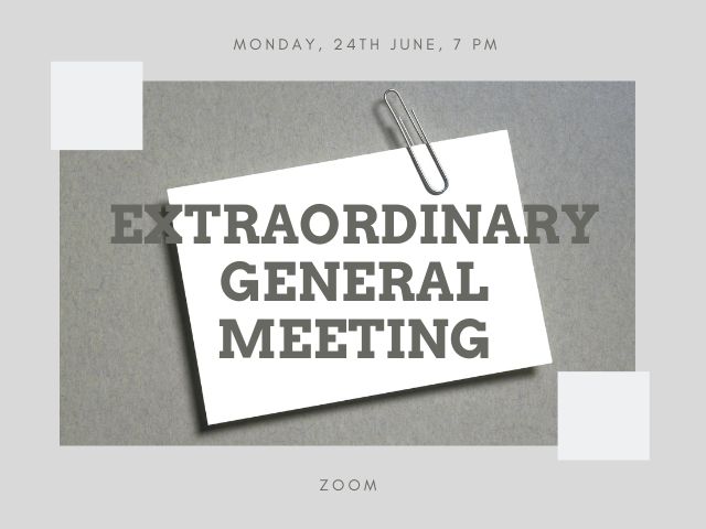 extraordinary general meeting (640 x 480 px)