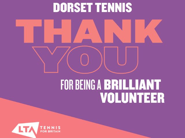 thank you volunteers web post