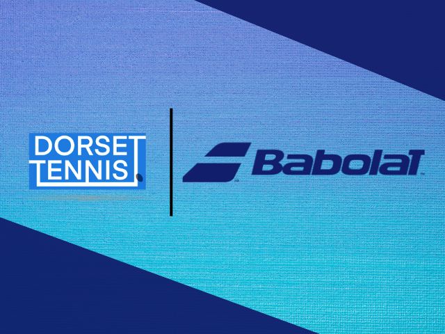 babolat