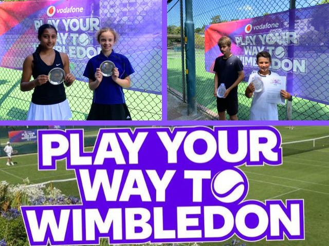 boys and girls county winners 2024