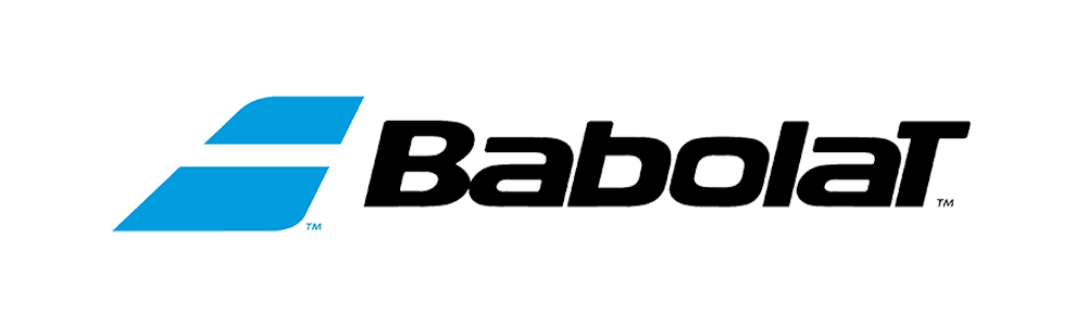 partner logo babolat alt
