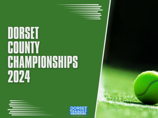 county champs 2024 news post