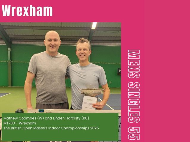 matt coombes, wrexham march 2025