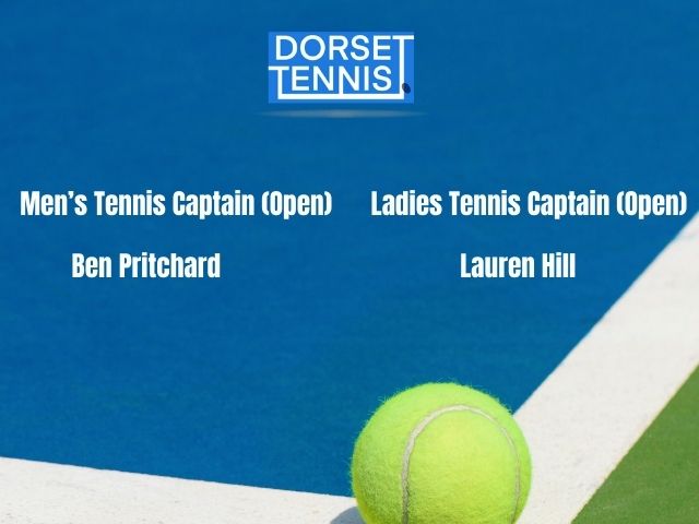 new adult captains news post