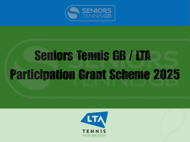 seniors tennis grant scheme news post 2