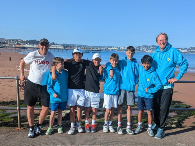 14u boys web news post (640 x 480 px)