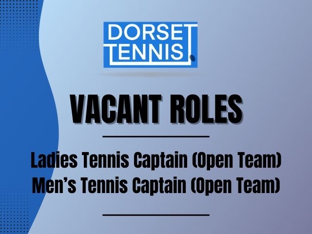 adult captains news post