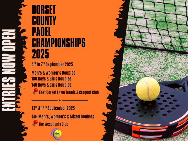 padel champs news post 3
