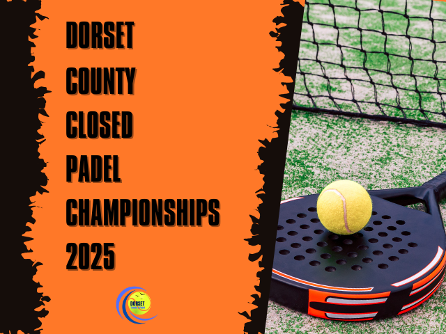 padel champs post news post feature image