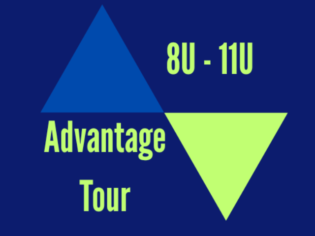 advantage tour news post