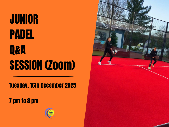 padel q&a session (640 x 480 px)