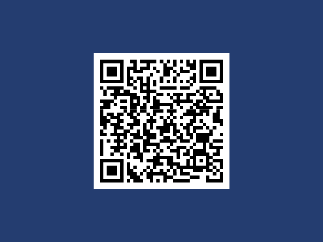 qr code 24 hour tennis marathon