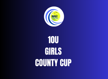 10u girls cc