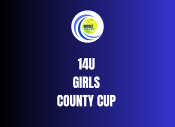 14u girls cc