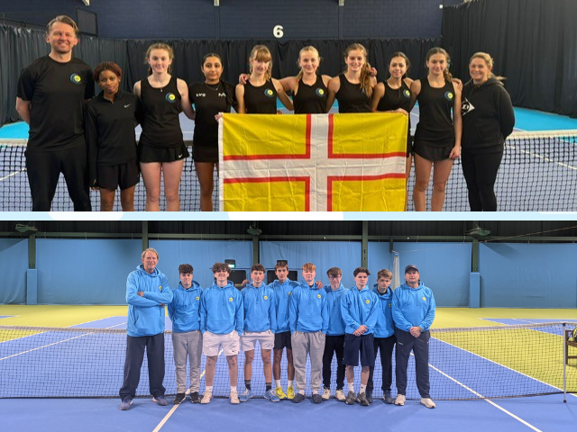 18u county cup website news post