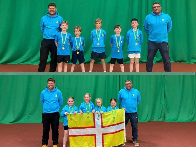 8u cc news post