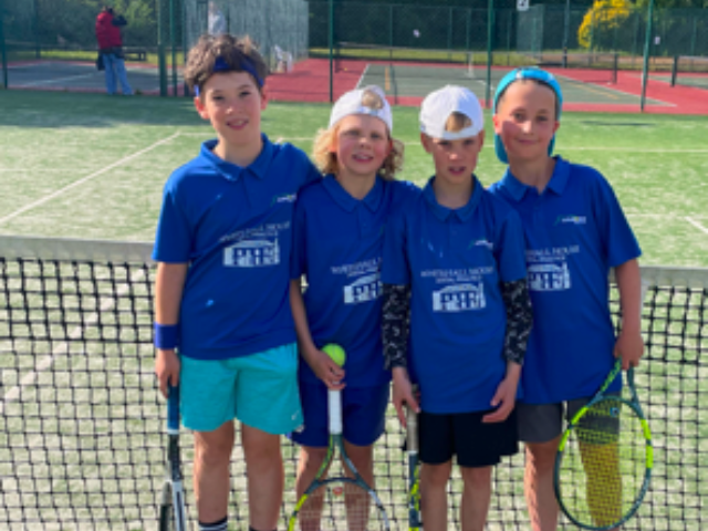 10u wimborne news post